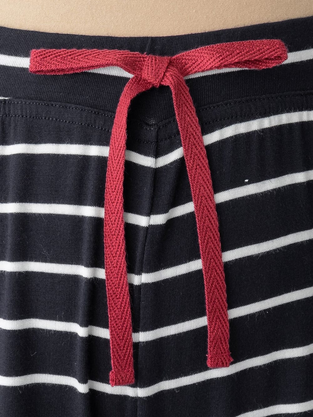 マタニティ パジャマ・ルームウェア|mutti ei（ムッティアイ）【産前産後対応】ベア天竺ハーフパンツ