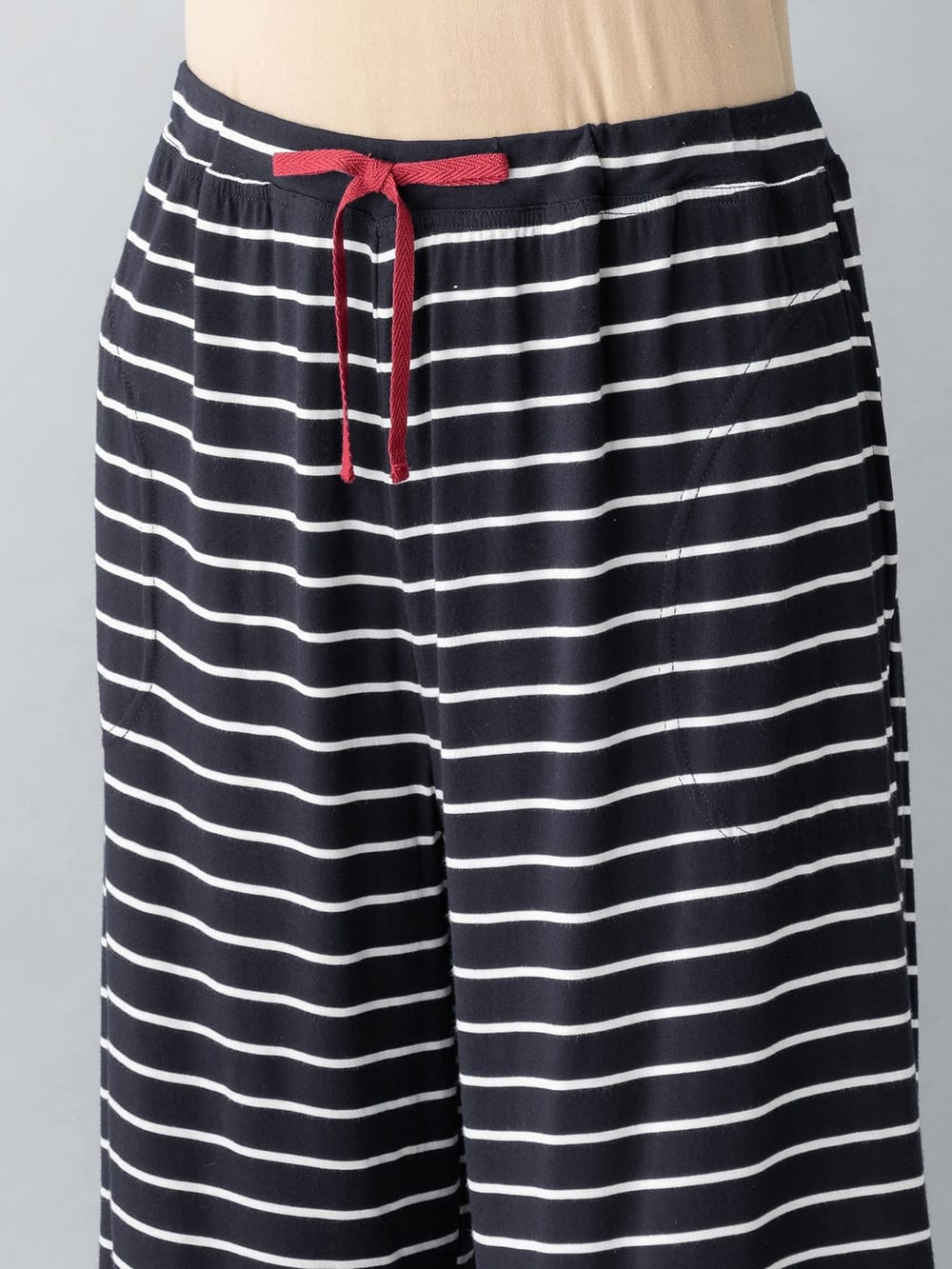 マタニティ パジャマ・ルームウェア|mutti ei（ムッティアイ）【産前産後対応】ベア天竺ハーフパンツ