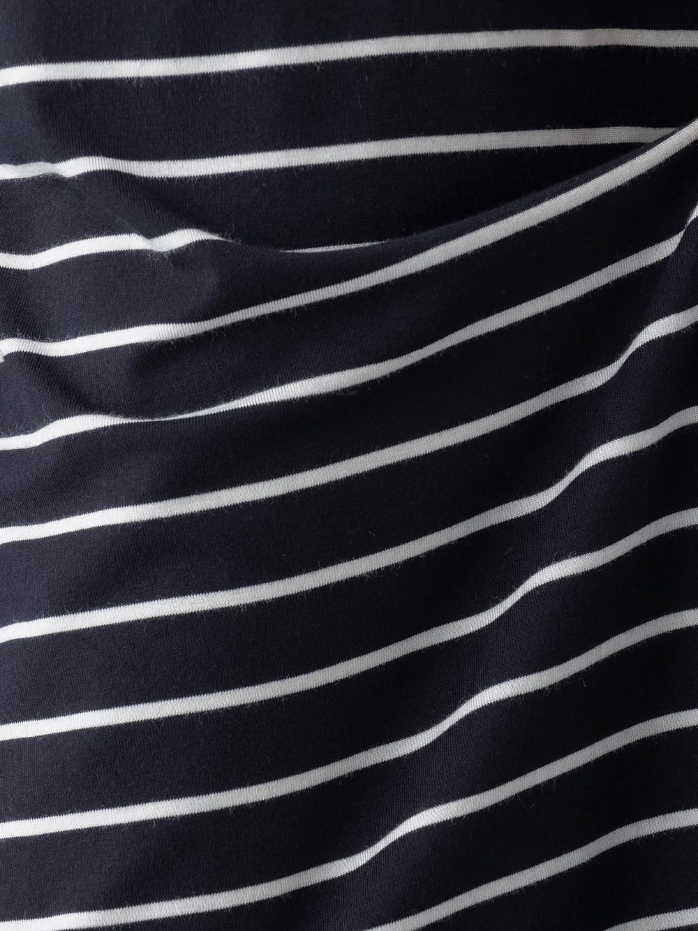 マタニティ パジャマ・ルームウェア|mutti ei（ムッティアイ）【産前産後対応】ベア天竺ハーフパンツ