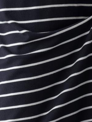 マタニティ パジャマ・ルームウェア|mutti ei（ムッティアイ）【産前産後対応】ベア天竺ハーフパンツ