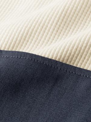 マタニティ ワンピース|ain（アイン）【セット】ジャンスカトップスセット　マタニティ・授乳服【出産後も長く使える】