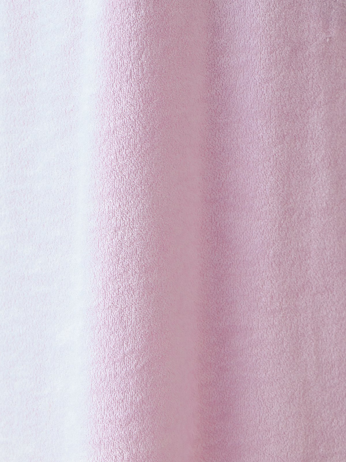 マタニティ パジャマ・ルームウェア|【授乳口付】パイル半袖ネグリジェ