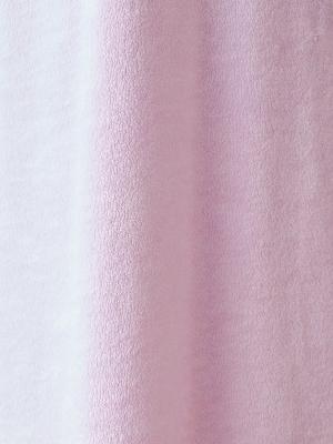 マタニティ パジャマ・ルームウェア|【授乳口付】パイル半袖ネグリジェ