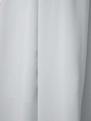 マタニティ ワンピース|ベルト付きカシュクール風ワンピース　マタニティ・授乳服【出産後も長く使える】