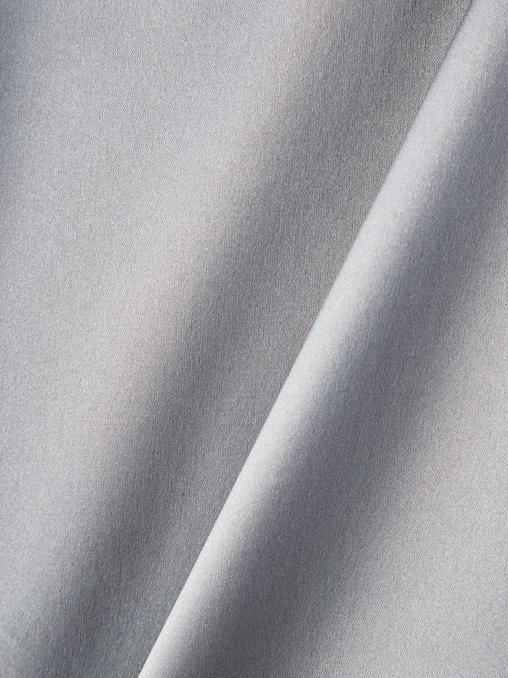 マタニティ ワンピース|シーズンレスサイドタックフレアワンピース マタニティ・授乳服【出産後も長く使える】