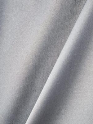 マタニティ ワンピース|シーズンレスサイドタックフレアワンピース マタニティ・授乳服【出産後も長く使える】