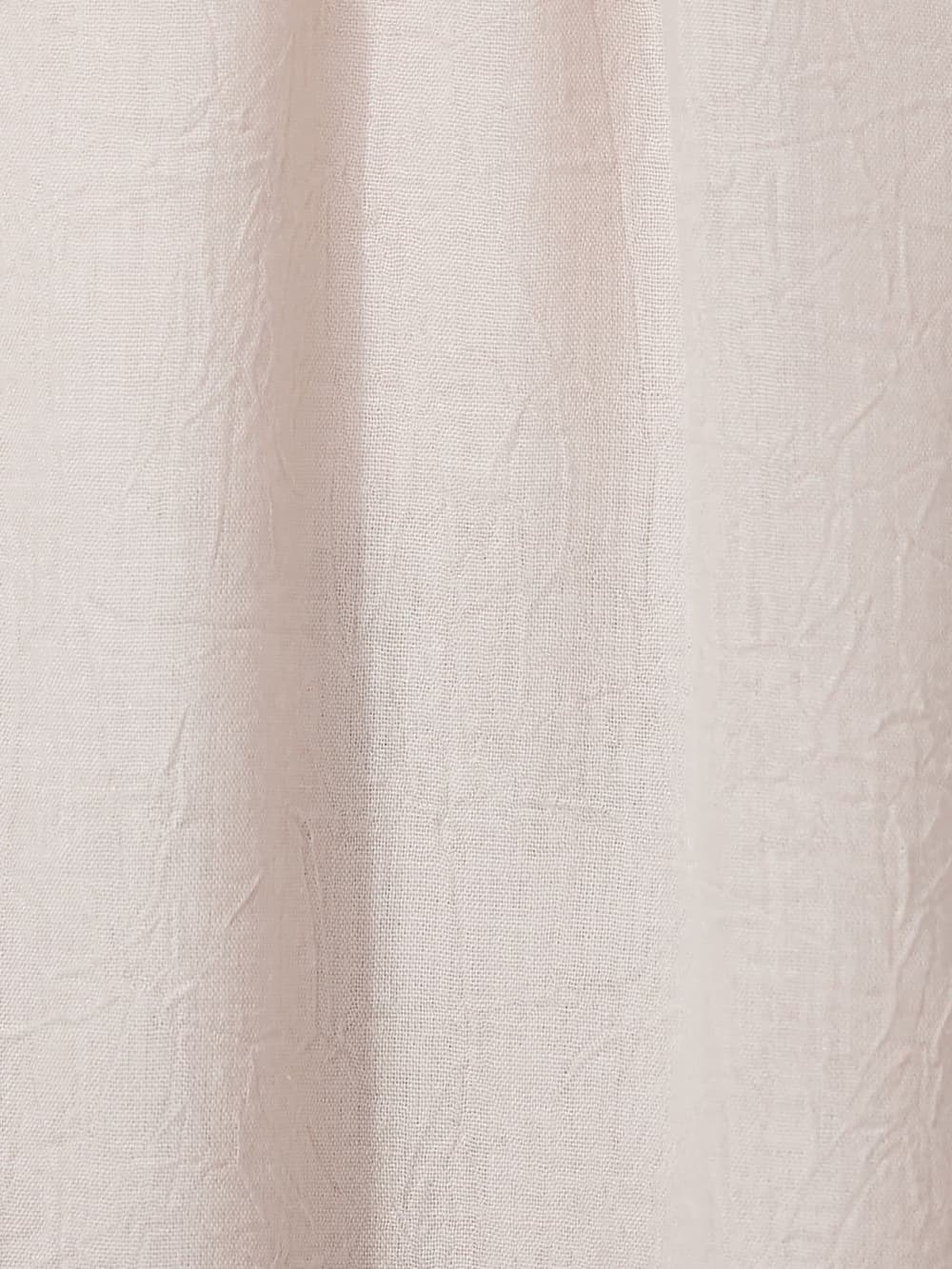 マタニティ ワンピース|2WAYワッシャーガーゼカシュクールワンピース　マタニティ・授乳服【出産後も長く使える】