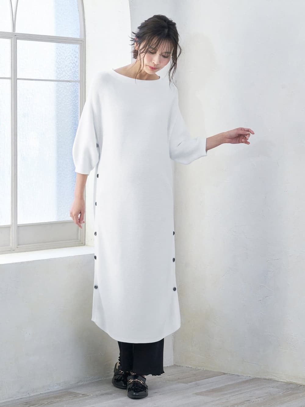 高速道路 高架 起訴する 軽井沢 アウトレット マタニティ ウェア Toscanacollezione Jp