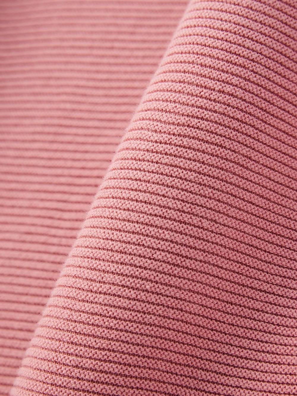 マタニティ ワンピース|サイドボタンボートネックニットワンピース　マタニティ・授乳服【出産後も長く使える】