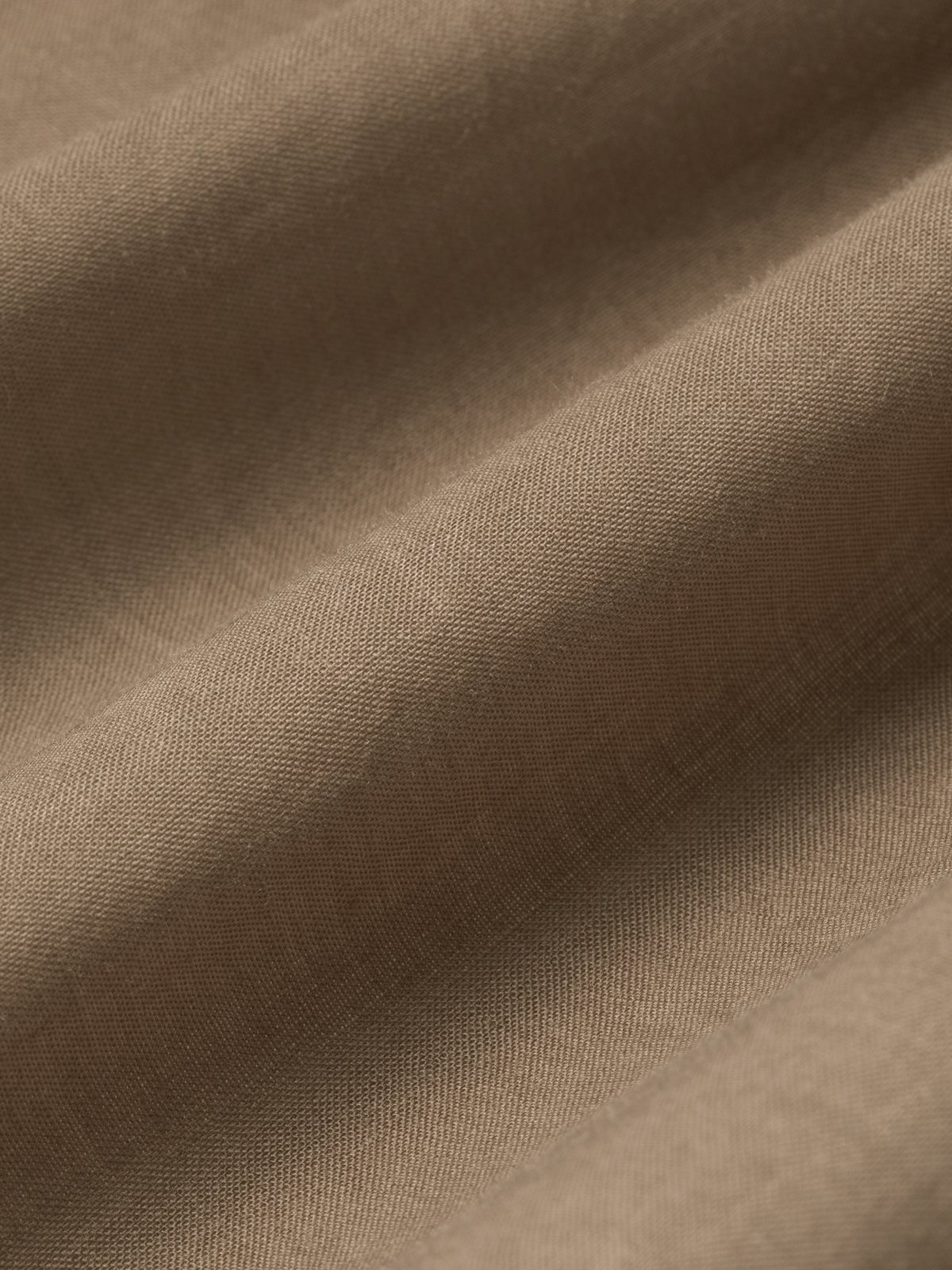 マタニティ スカート|【産前産後対応】コットンローンギャザースカート【出産後も長く使える】