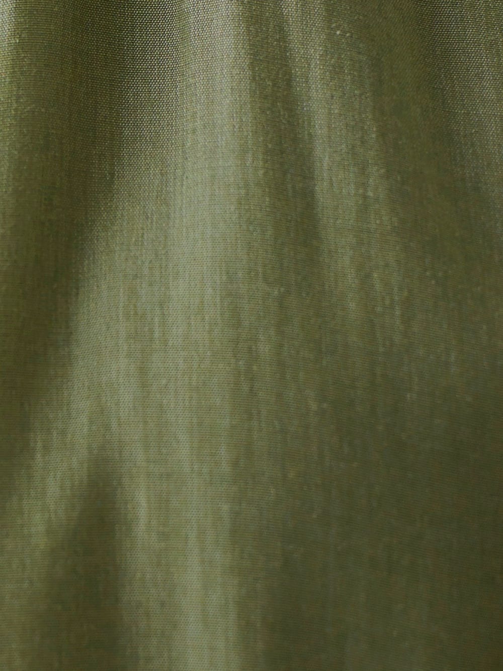 マタニティ トップス|ノースリーブギャザートップス　マタニティ・授乳服【出産後も長く使える】