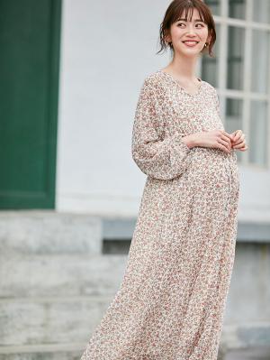 見通し 対話 多様性 出産 退院 服 ママ 用心深い プリーツ かなりの