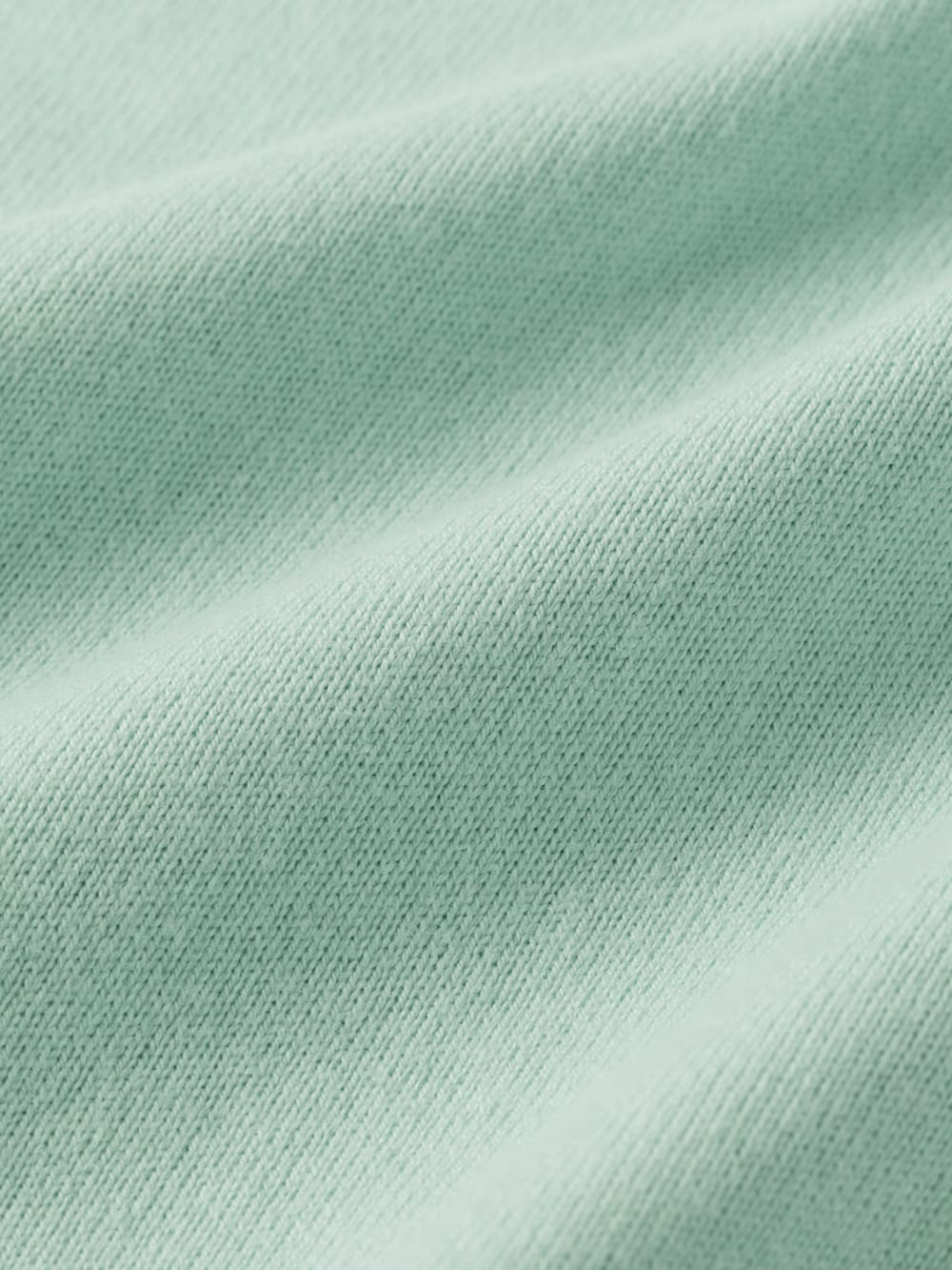 マタニティ ワンピース|【授乳口付】ビックシルエットバスクチュニックワンピース【出産後も長く使える】