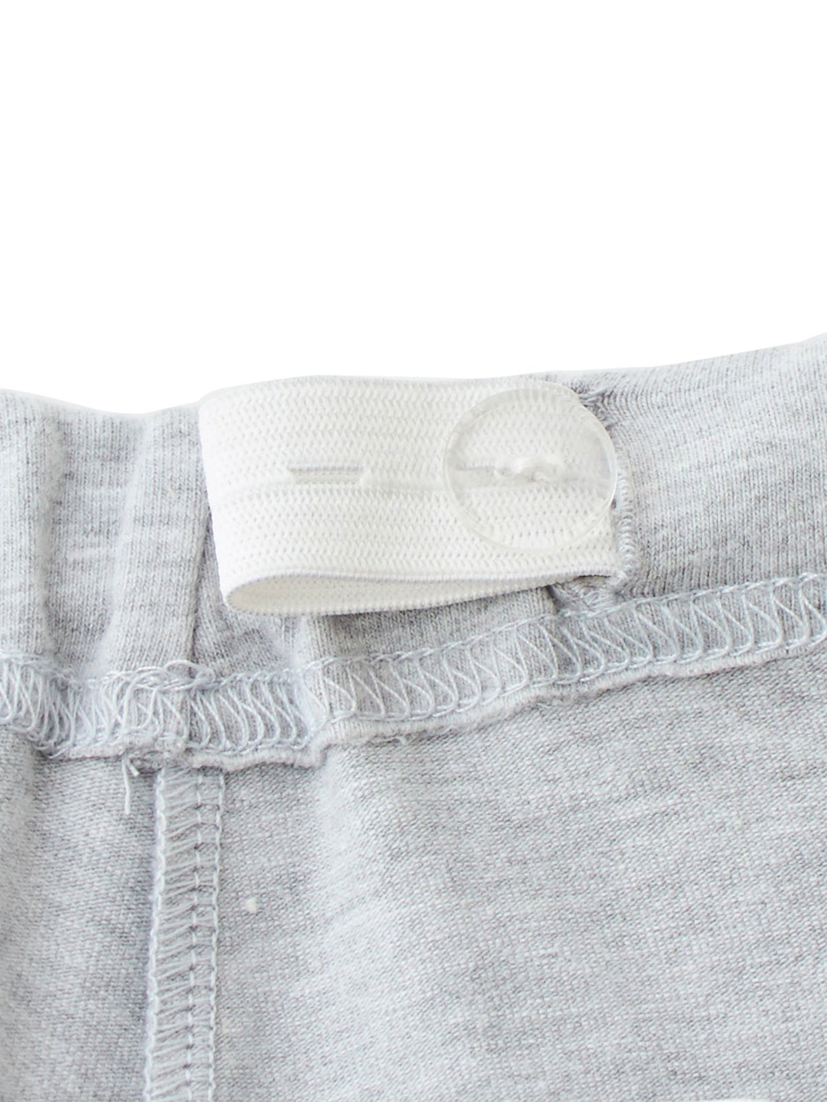 マタニティ スカート|【産前産後対応】フラワープリントギャザーロングスカート【出産後も長く使える】