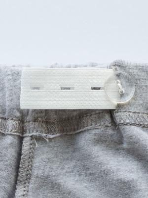 マタニティ スカート|【産前産後対応】Aラインロングスカート【出産後も長く使える】