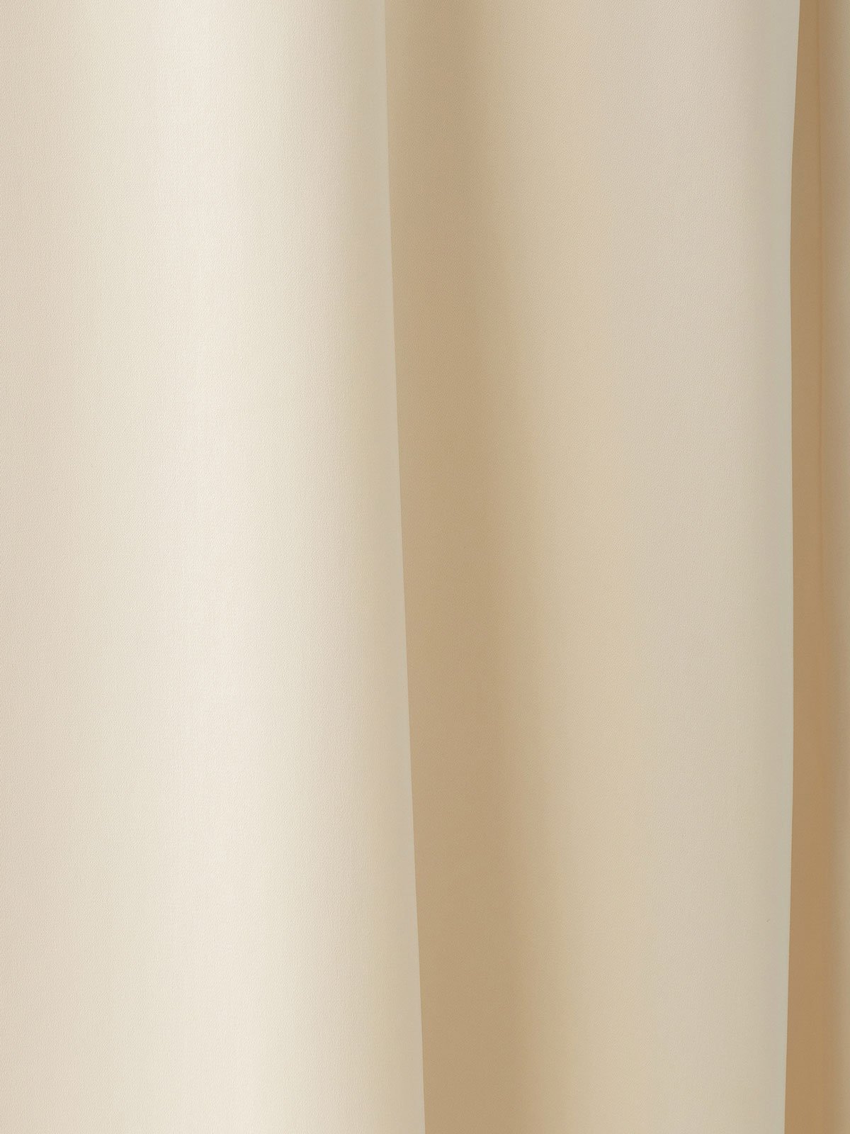 マタニティ スカート|【産前産後対応】Aラインロングスカート【出産後も長く使える】