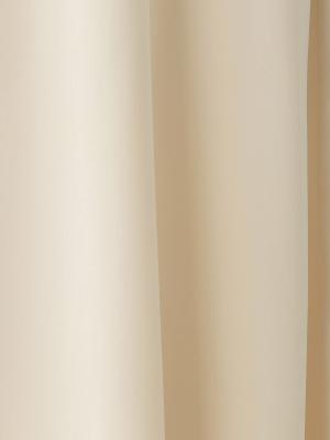 マタニティ スカート|【産前産後対応】Aラインロングスカート【出産後も長く使える】