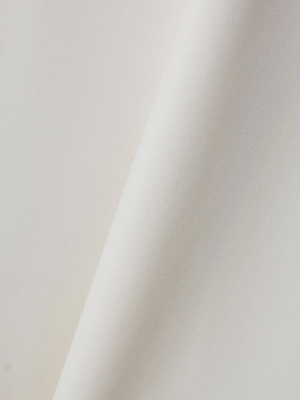 マタニティ スカート|【産前産後対応】ストレッチジョーゼットフレアスカート【出産後も長く使える】