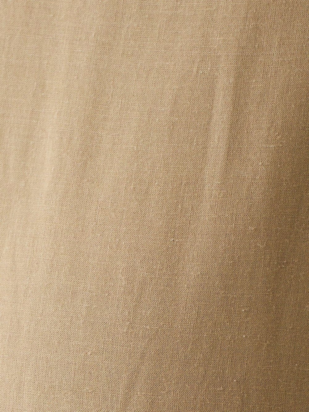 マタニティ ワンピース 授乳口付 レーヨンリネンワンピース マタニティウェア 授乳服通販 エンジェリーベ 公式 マタニティ ワンピース 授乳口付 レーヨンリネンワンピース マタニティウェア 授乳服通販 エンジェリーベ 公式