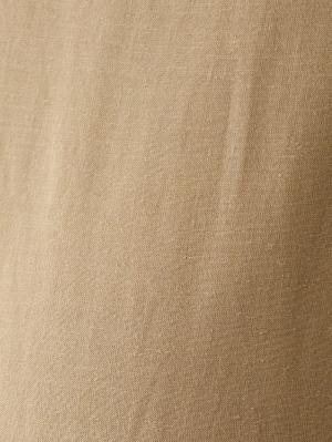 マタニティ ワンピース|レーヨンリネンワンピース　マタニティ・授乳服【出産後も長く使える】