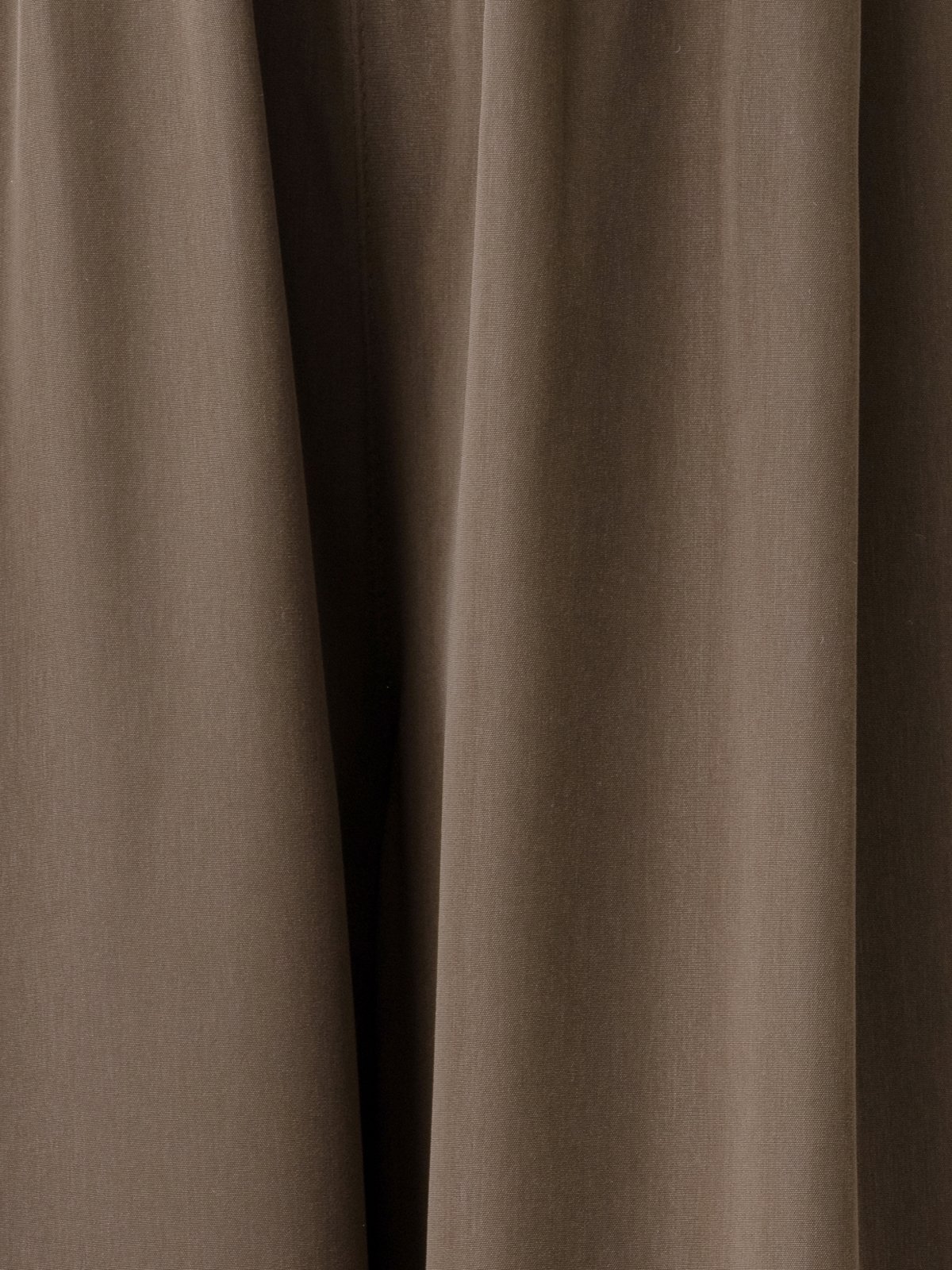 マタニティ パンツ|【産前産後対応】ドライタッチフレアワイドパンツ【出産後も長く使える】