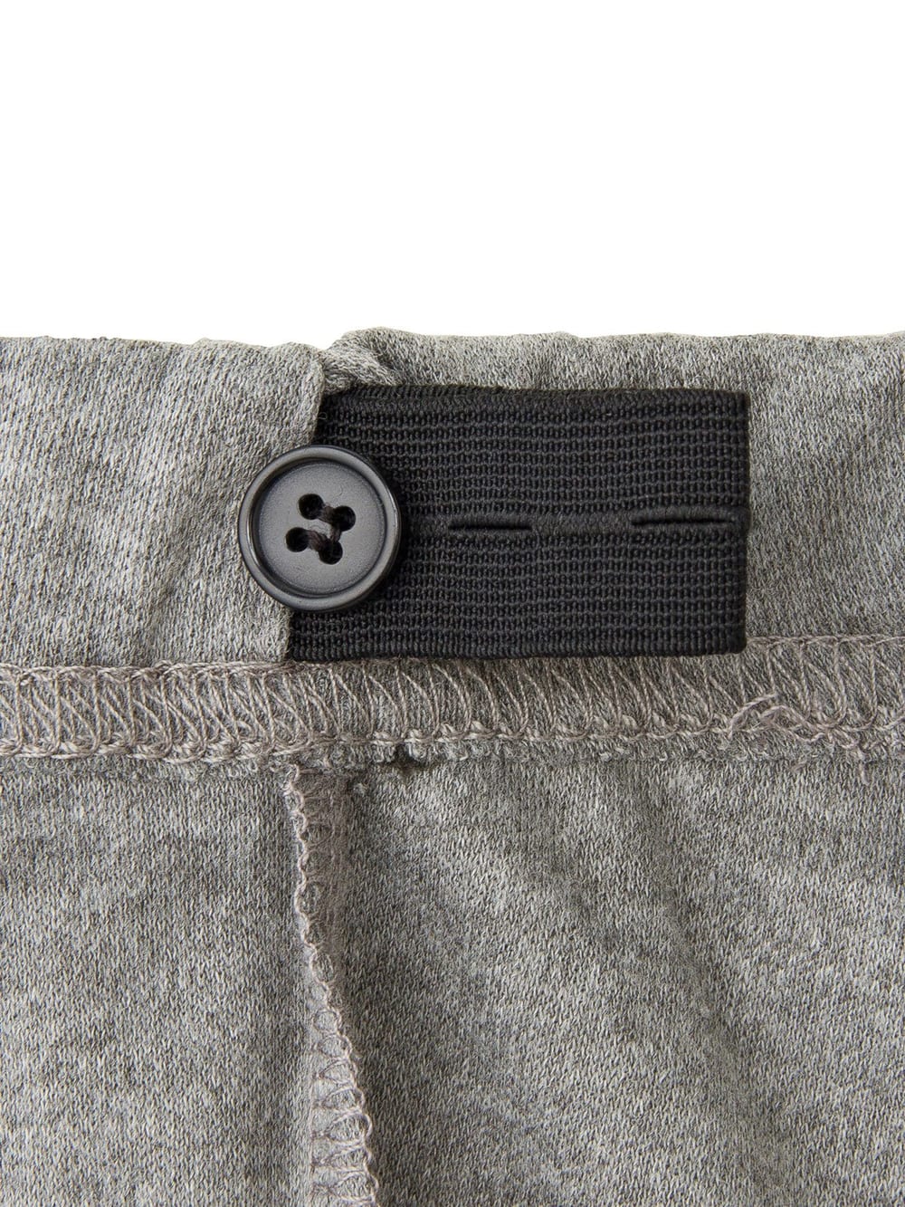 マタニティ パジャマ・ルームウェア|【授乳口付】T／Cスムースパジャマ