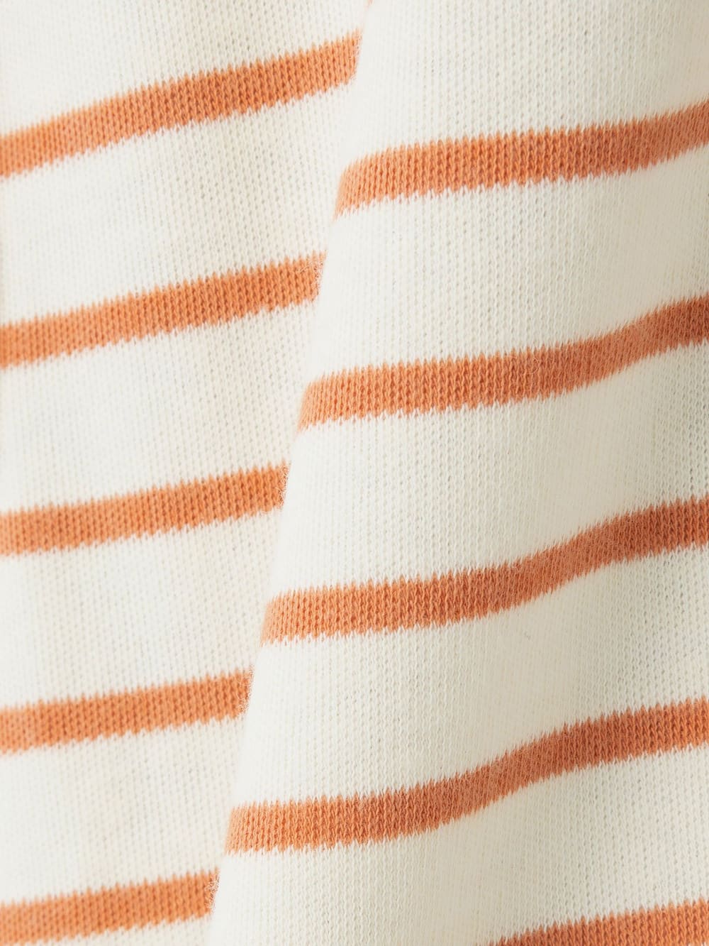 マタニティ パジャマ・ルームウェア|【授乳口付】T／Cスムースパジャマ