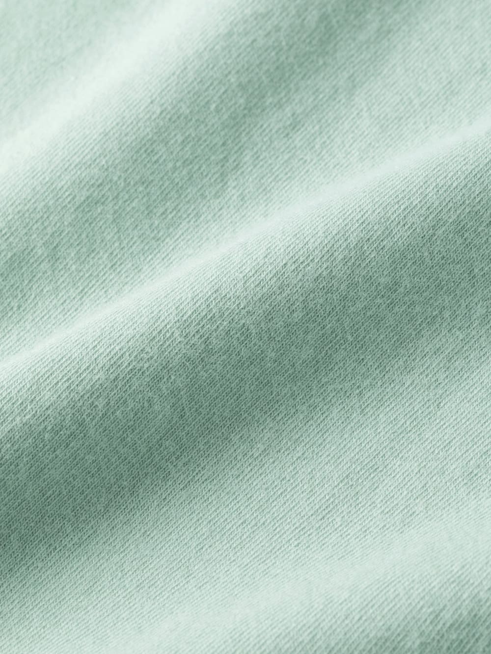 マタニティ パンツ|【産前産後対応】カットソーワイドパンツ【出産後も長く使える】