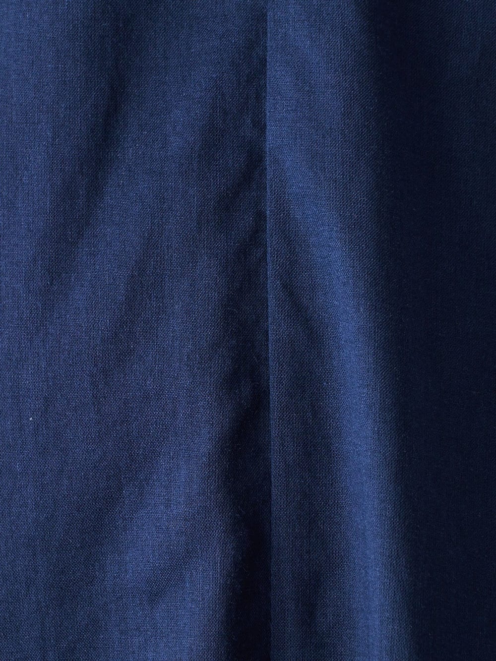 マタニティ ワンピース|コットンローンシアーロングワンピース　マタニティ・授乳服【出産後も長く使える】