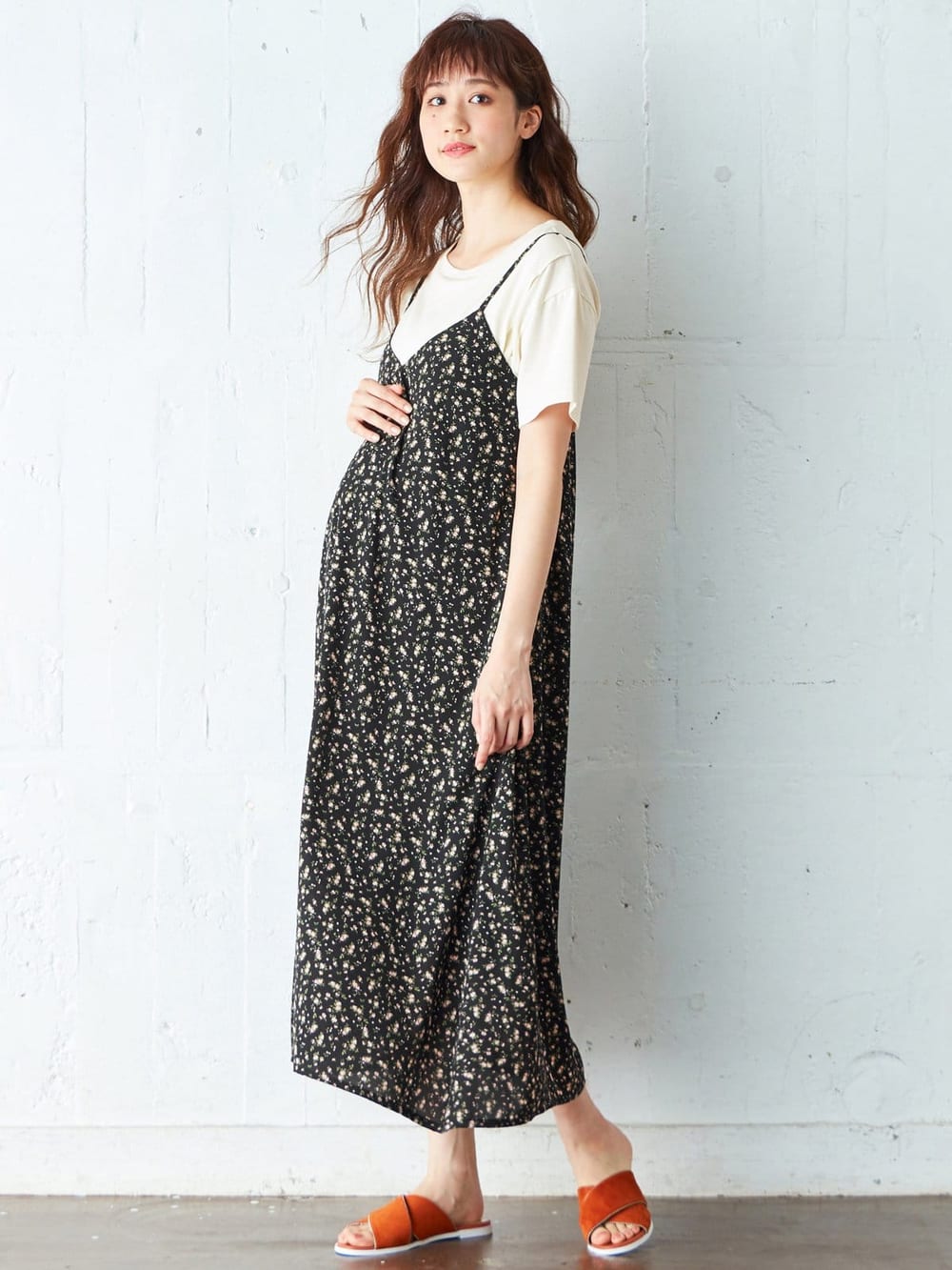 人気ブランドを チェスティ 花柄シフォンワンピース 授乳可能ワンピース 超特価セール Www Vestingsteden Nl 人気ブランドを チェスティ 花柄シフォンワンピース 授乳可能ワンピース 超特価セール Www Vestingsteden Nl