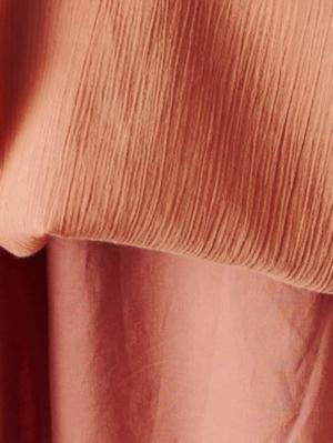 マタニティ ワンピース|楊柳レースワンピース マタニティ・授乳服【出産後も長く使える】