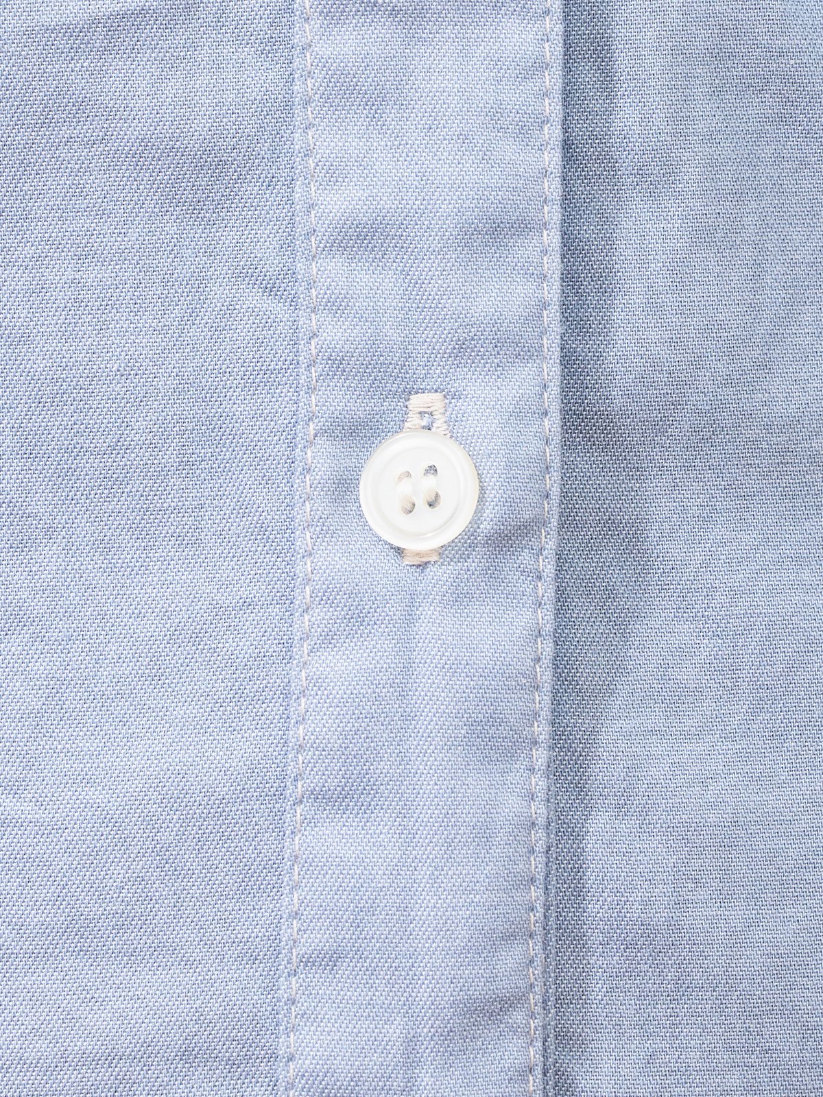 マタニティ パジャマ・ルームウェア|【授乳しやすい】【セット】ダンガリーチュニックシャツ＆産前産後ワイドパンツ