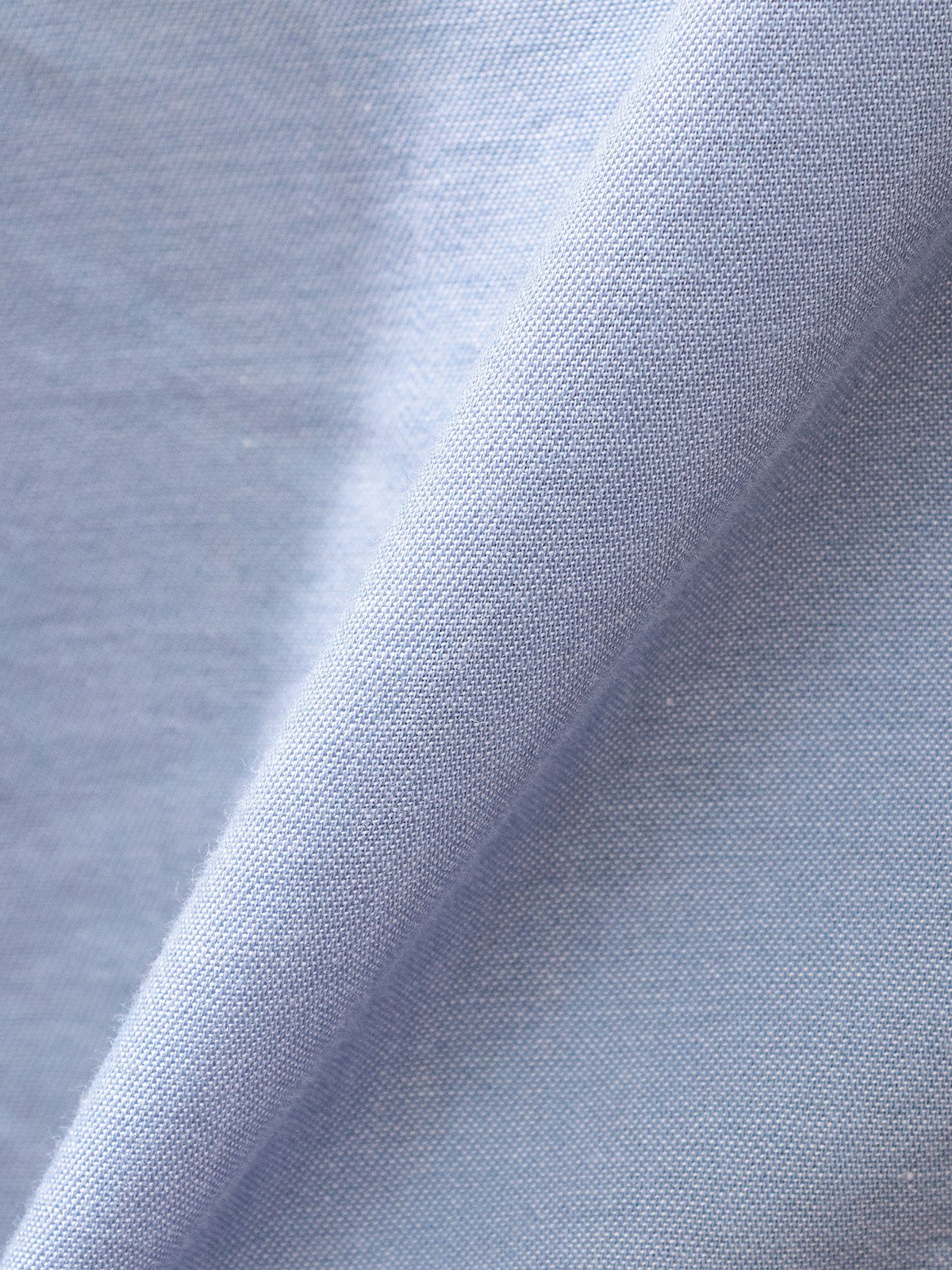 マタニティ パジャマ・ルームウェア|【授乳しやすい】【セット】ダンガリーチュニックシャツ＆産前産後ワイドパンツ