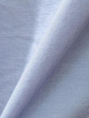 マタニティ パジャマ・ルームウェア|【授乳しやすい】【セット】ダンガリーチュニックシャツ＆産前産後ワイドパンツ