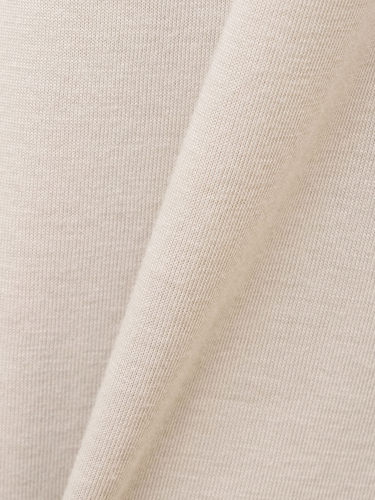 マタニティ ワンピース|【MAX55%OFF ブラックフライデーセール対象】【セット】ティアードマタニティフォトドレス【出産後も長く使える】