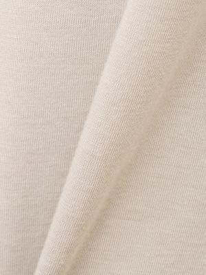 マタニティ ワンピース|【MAX55%OFF ブラックフライデーセール対象】【セット】ティアードマタニティフォトドレス【出産後も長く使える】