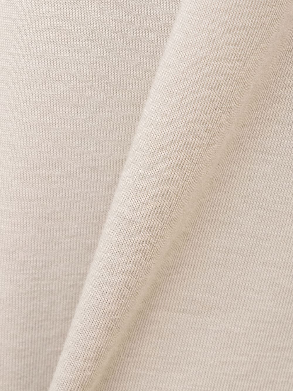 マタニティ 授乳 キャミソール|カップ付キャミソール　マタニティ・授乳服【出産後も長く使える】