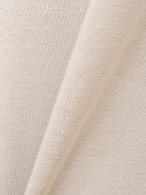 マタニティ 授乳 キャミソール|カップ付キャミソール　マタニティ・授乳服【出産後も長く使える】