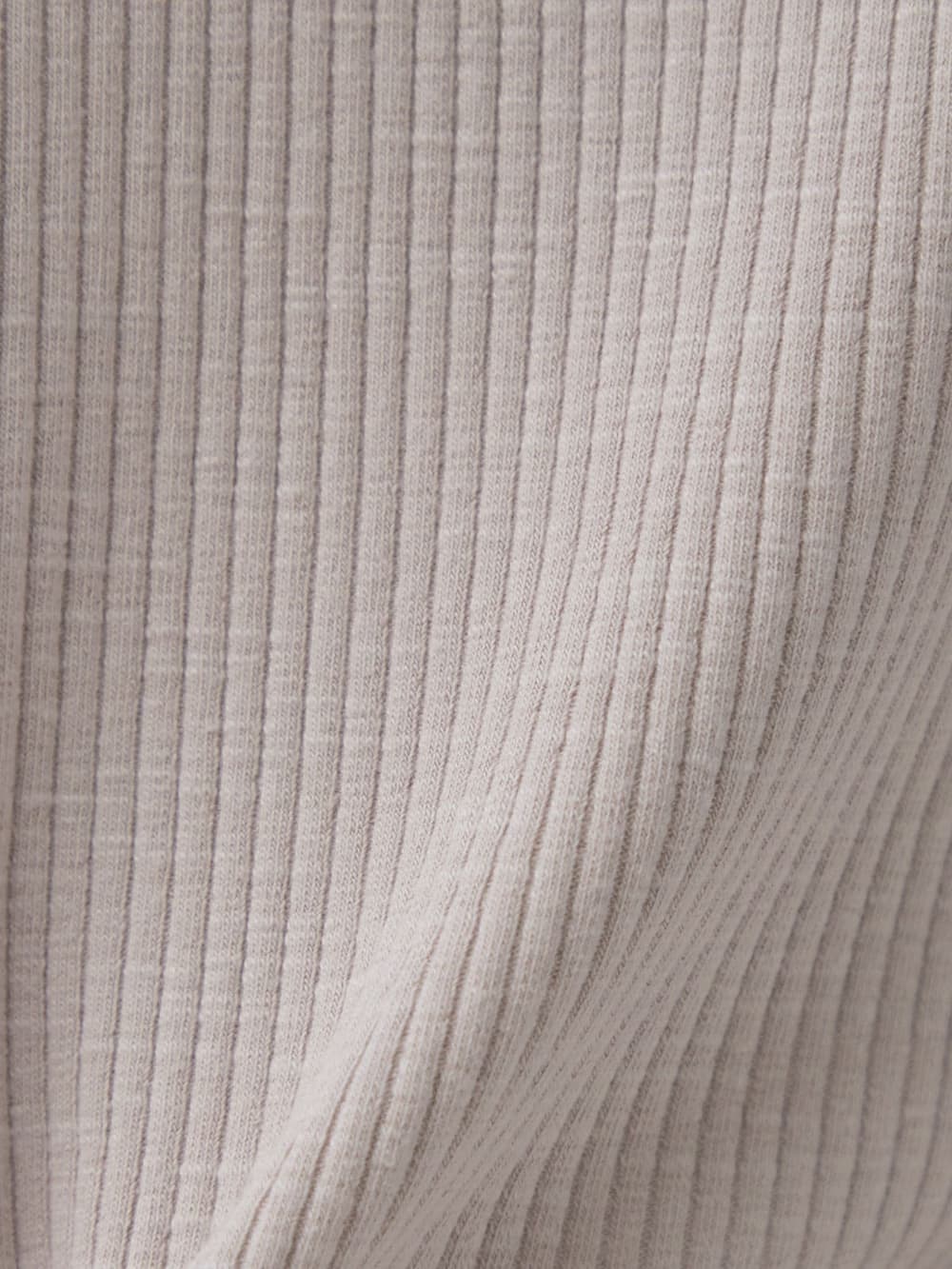 マタニティ ワンピース|【親子コーデ可】リブヘンリーネックロングワンピース　マタニティ・授乳服【出産後も長く使える】