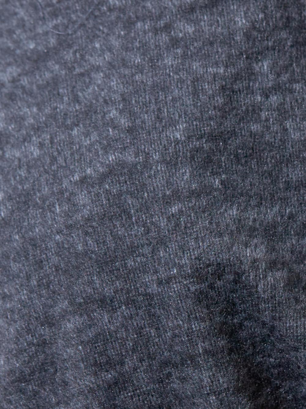 マタニティ パジャマ・ルームウェア|fairy（フェアリー）【授乳口付】【あったか】裏シャギールームワンピース