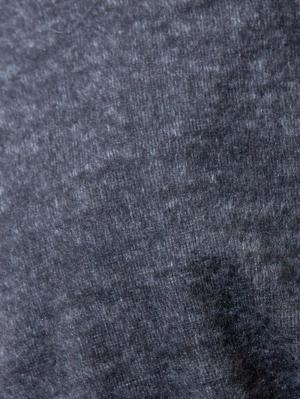 マタニティ パジャマ・ルームウェア|fairy（フェアリー）【授乳口付】【あったか】裏シャギールームワンピース