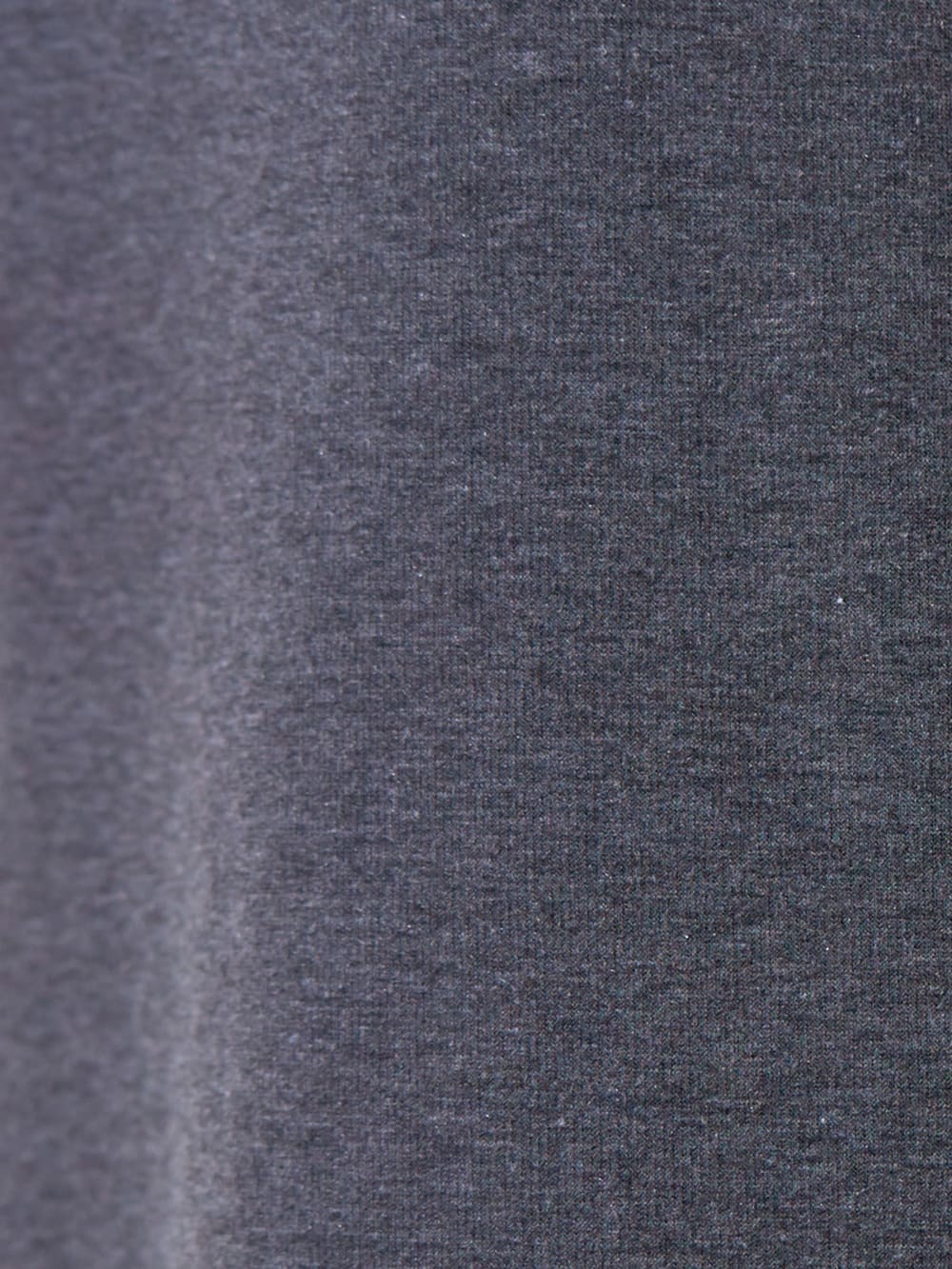 マタニティ パジャマ・ルームウェア|fairy（フェアリー）【授乳口付】【あったか】裏シャギールームワンピース