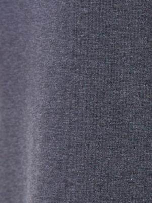 マタニティ パジャマ・ルームウェア|fairy（フェアリー）【授乳口付】【あったか】裏シャギールームワンピース