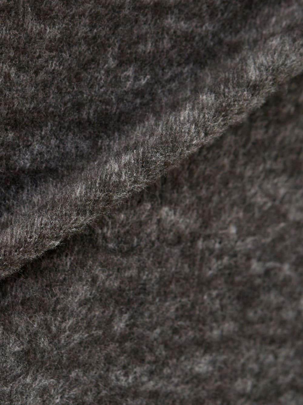 マタニティ パジャマ・ルームウェア|fairy（フェアリー）【授乳しやすい】【セット】【あったか】羽織になる裏シャギーワンピース＆パンツパジャマ