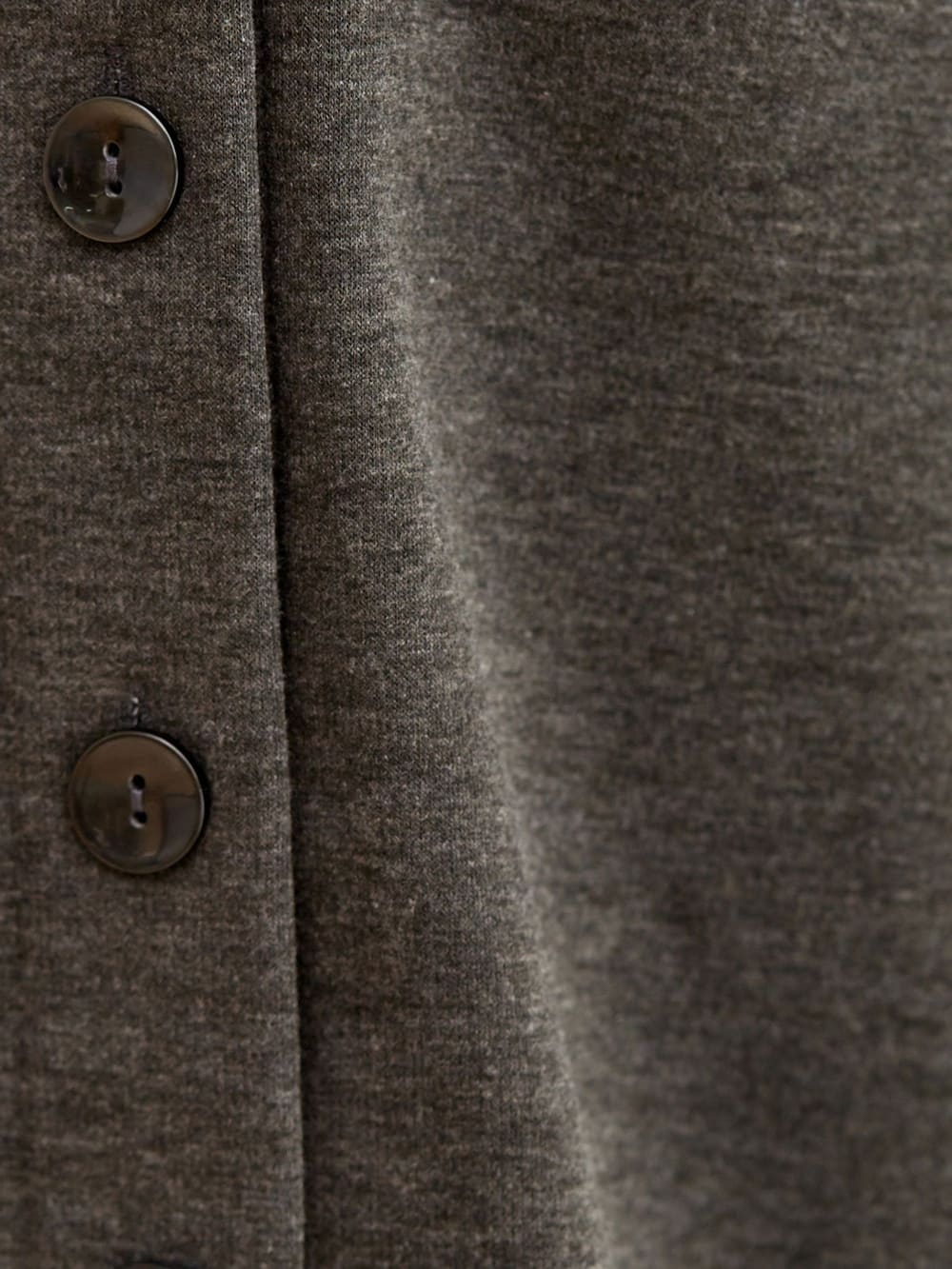 マタニティ パジャマ・ルームウェア|fairy（フェアリー）【授乳しやすい】【セット】【あったか】羽織になる裏シャギーワンピース＆パンツパジャマ