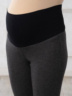 マタニティレッグウェア|fairy(フェアリー)【産前産後対応】【あったか】裏シャギーらくちんレギンスパンツ【出産後も長く使える】