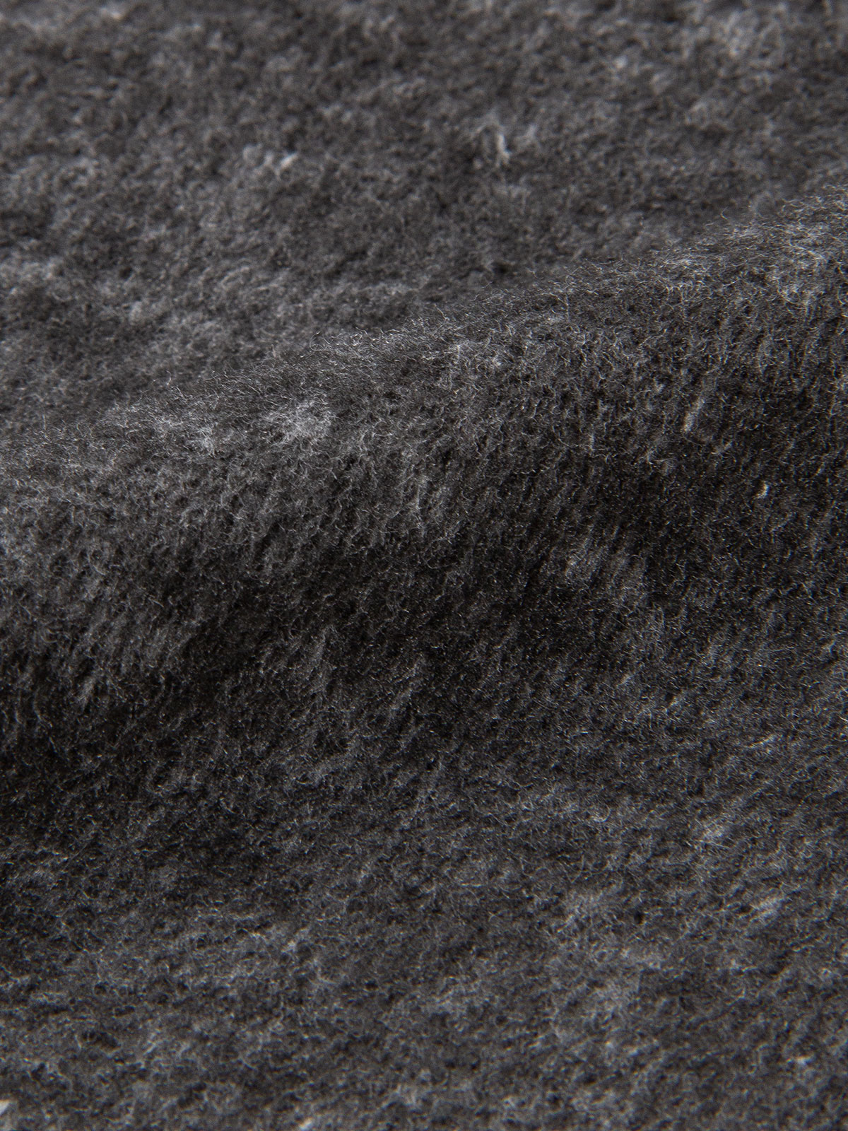 マタニティレッグウェア|fairy(フェアリー)【産前産後対応】【あったか】裏シャギーらくちんレギンスパンツ【出産後も長く使える】