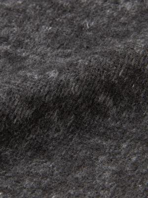 マタニティレッグウェア|fairy(フェアリー)【産前産後対応】【あったか】裏シャギーらくちんレギンスパンツ【出産後も長く使える】