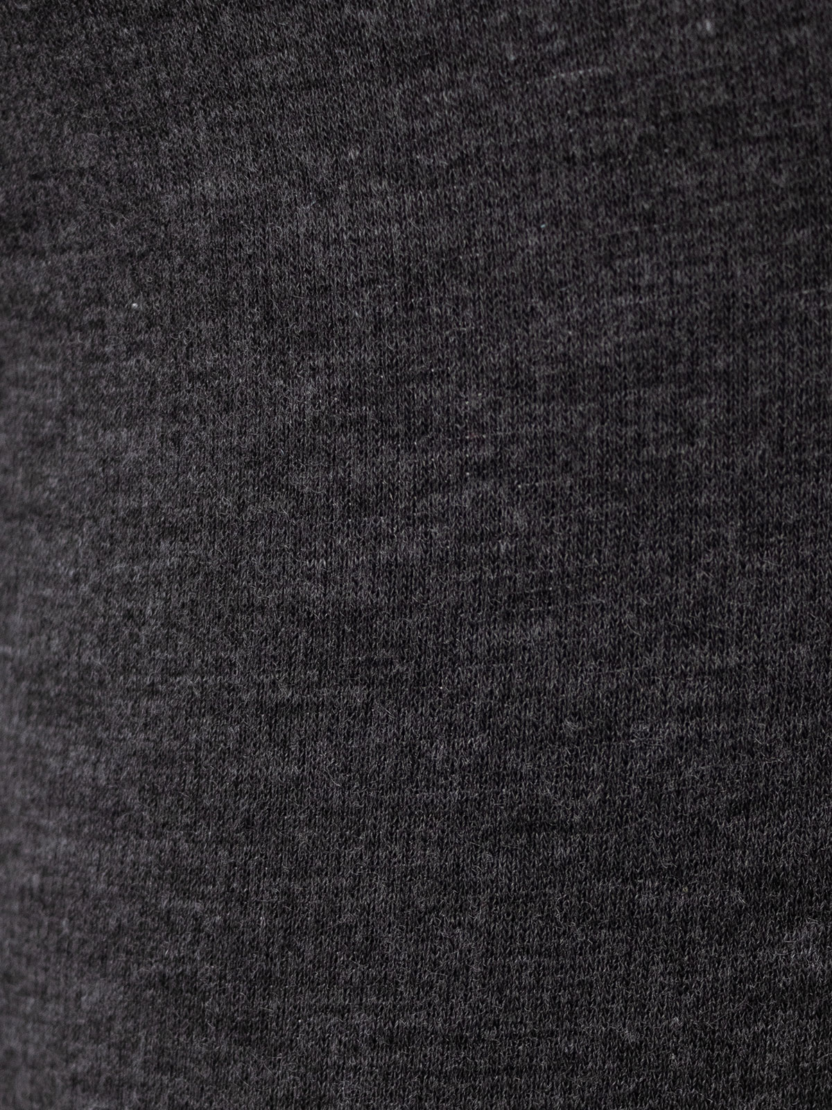 マタニティレッグウェア|fairy(フェアリー)【産前産後対応】【あったか】裏シャギーらくちんレギンスパンツ【出産後も長く使える】