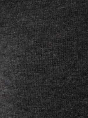 マタニティレッグウェア|fairy(フェアリー)【産前産後対応】【あったか】裏シャギーらくちんレギンスパンツ【出産後も長く使える】